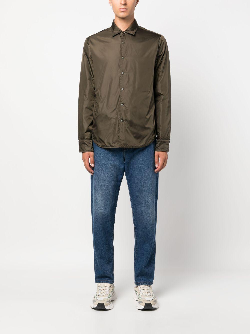 1I107961 96237 ASPESI