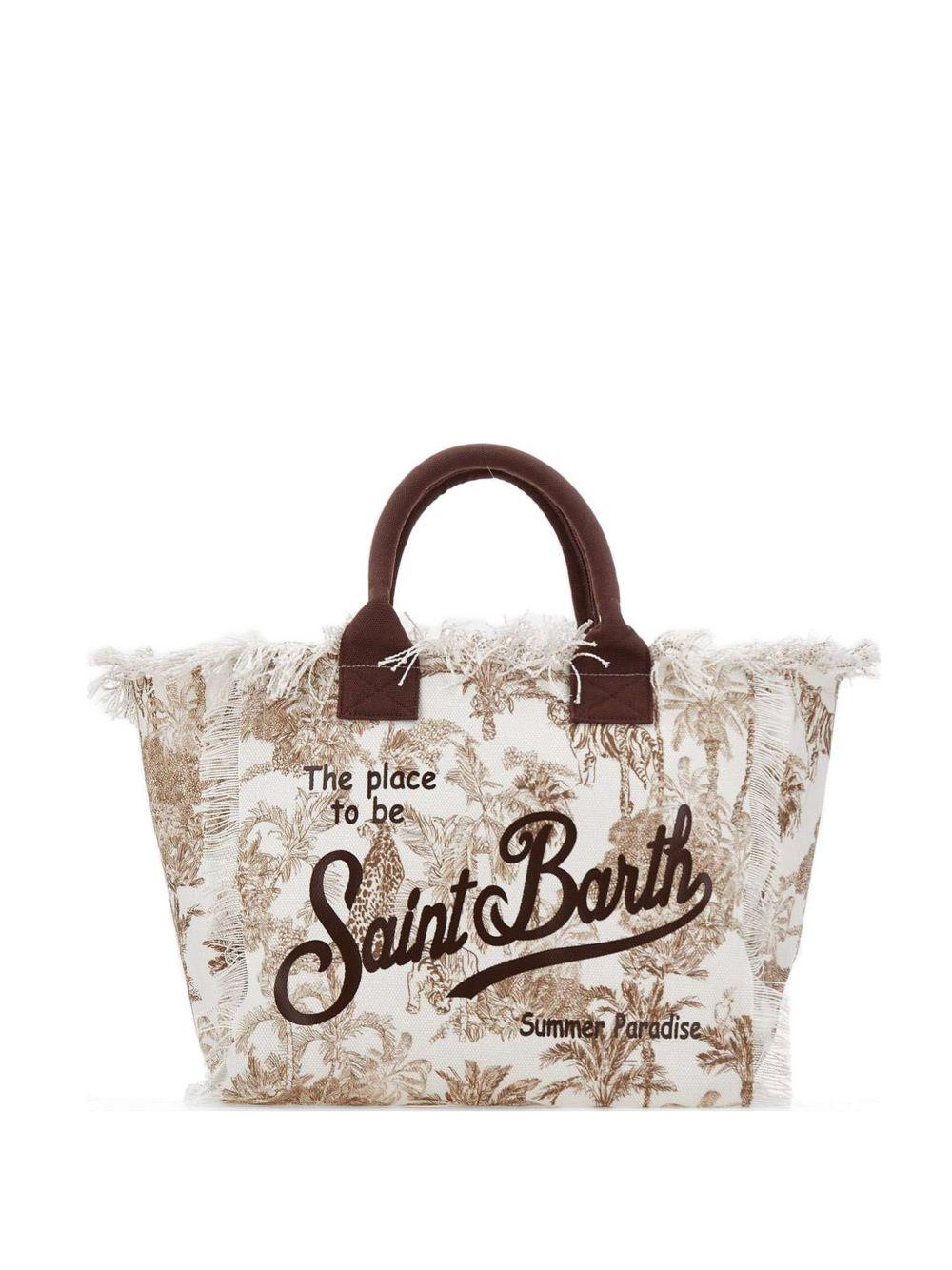 VANI001 02157L MC2 SAINT BARTH