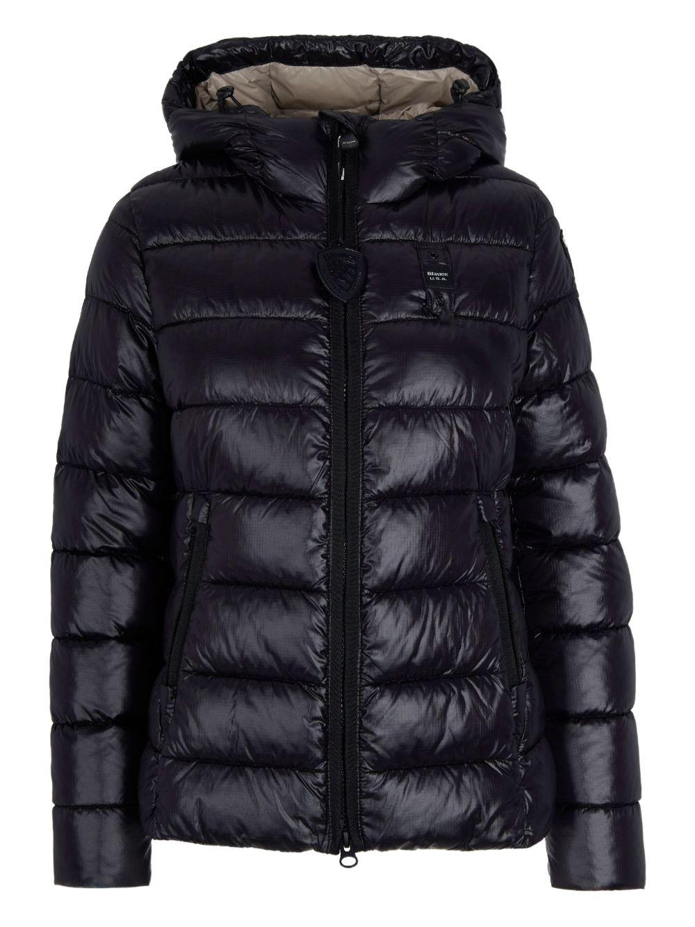 25WBLDC02072006648 999EI BLAUER