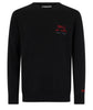 Maglione Heron light