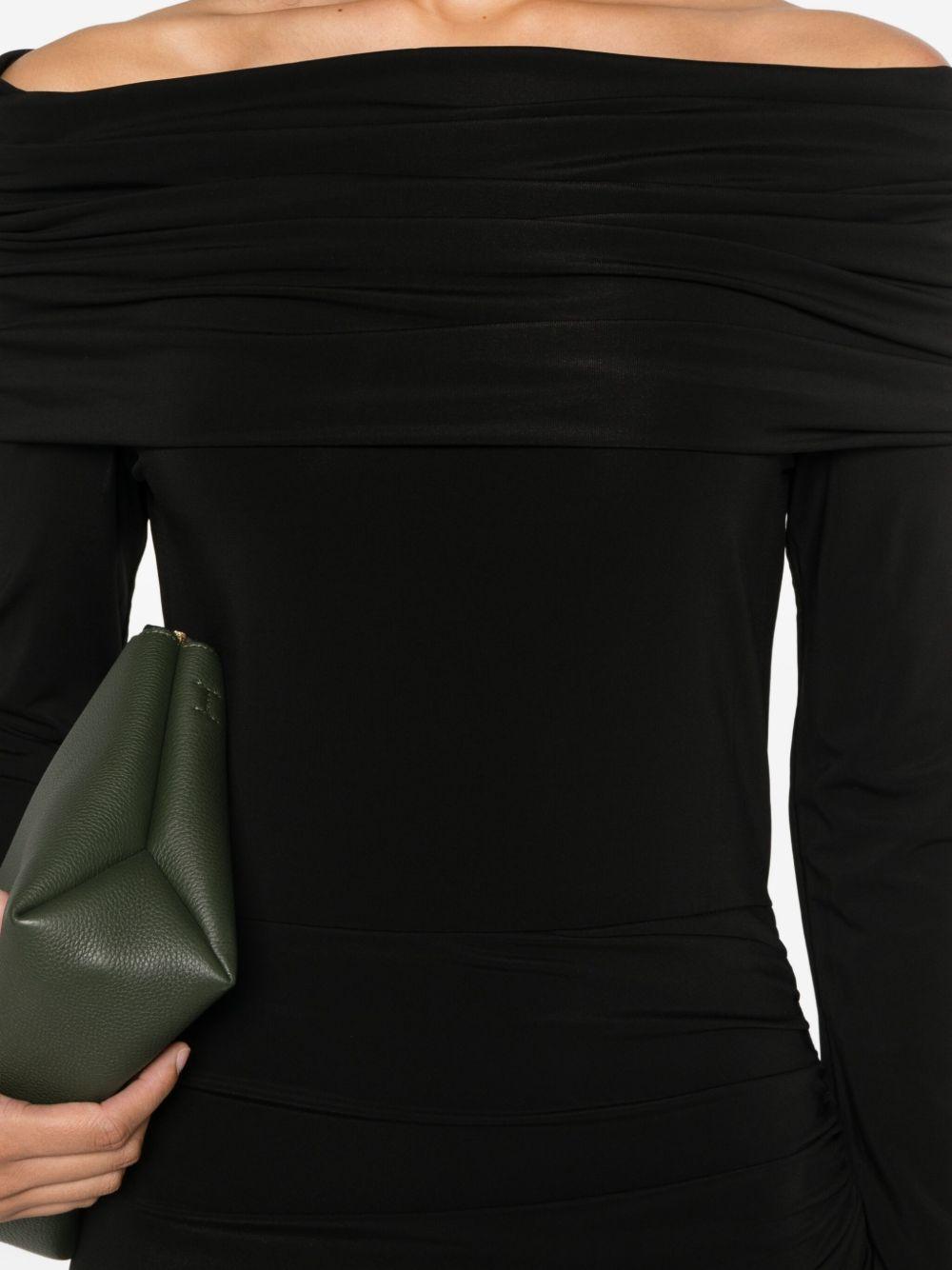 2526626051600 003 MAX MARA STUDIO