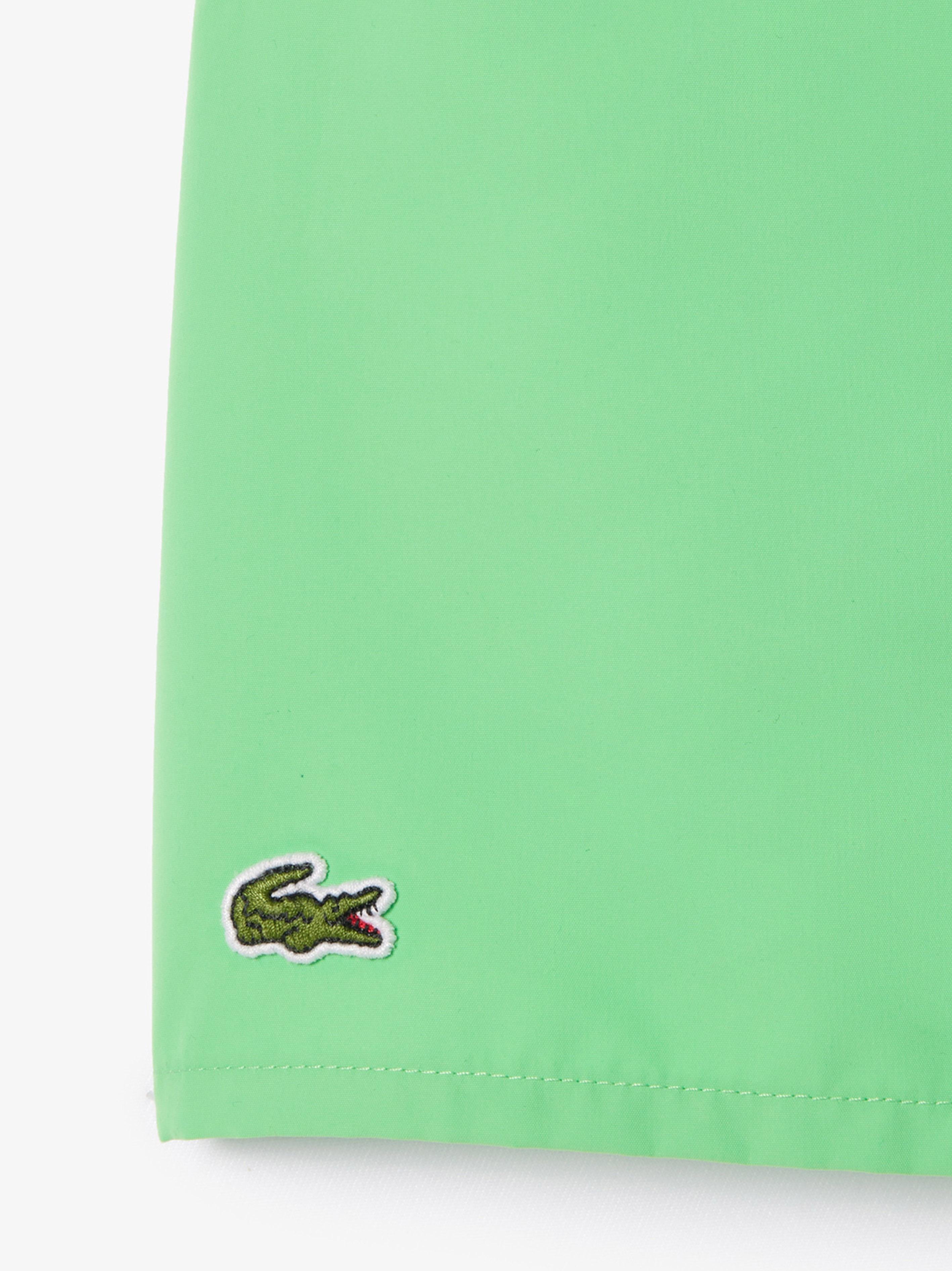 LACOSTE KIDS MJ4756ING
