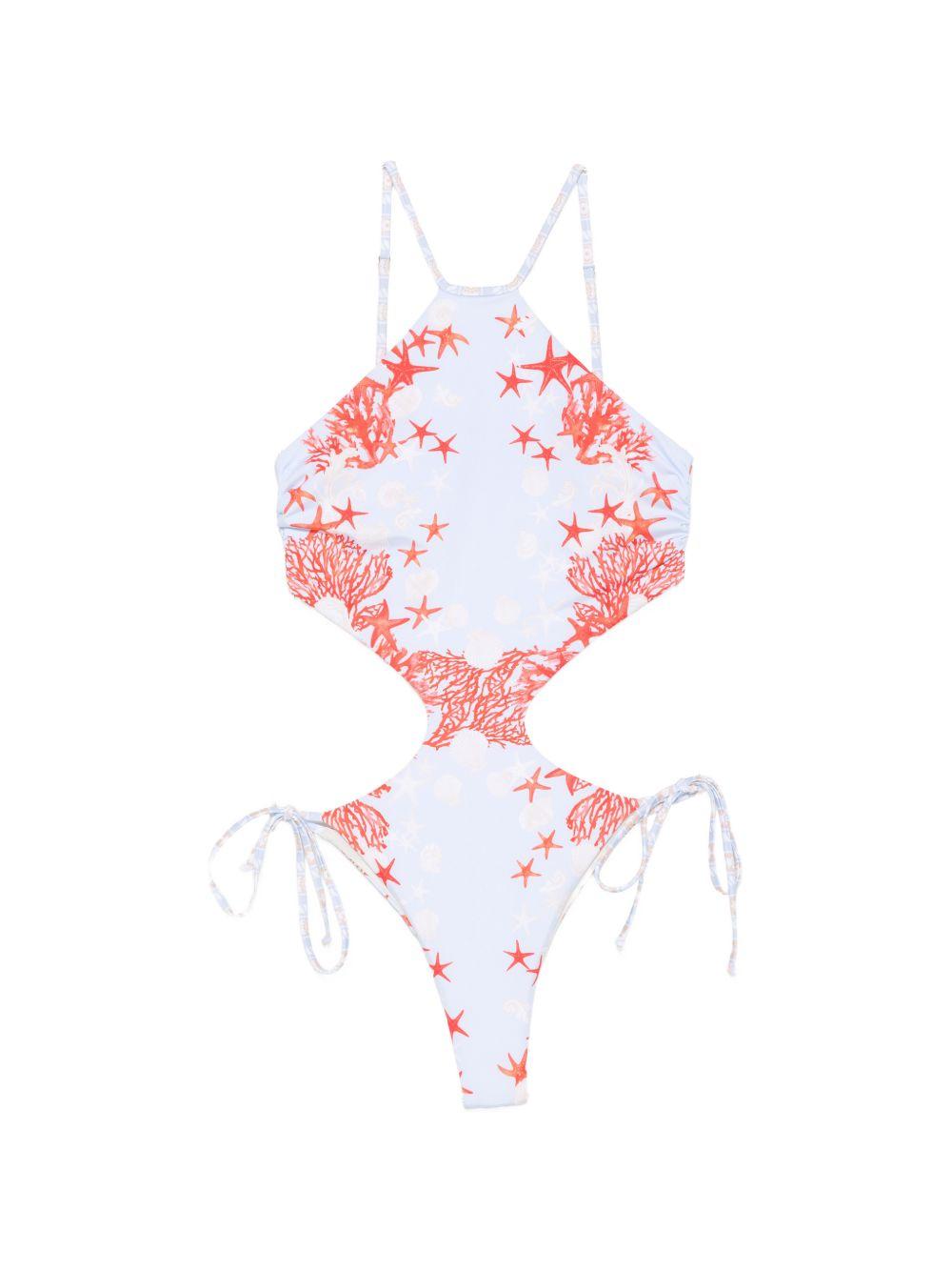 CS51 0390 MARGHERITA MAZZEI