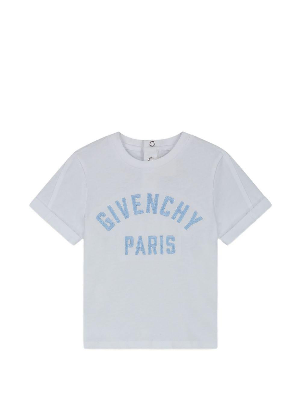 H31230 10P GIVENCHY KIDS