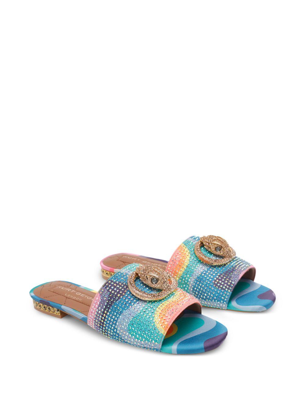 3416269 689 KURT GEIGER