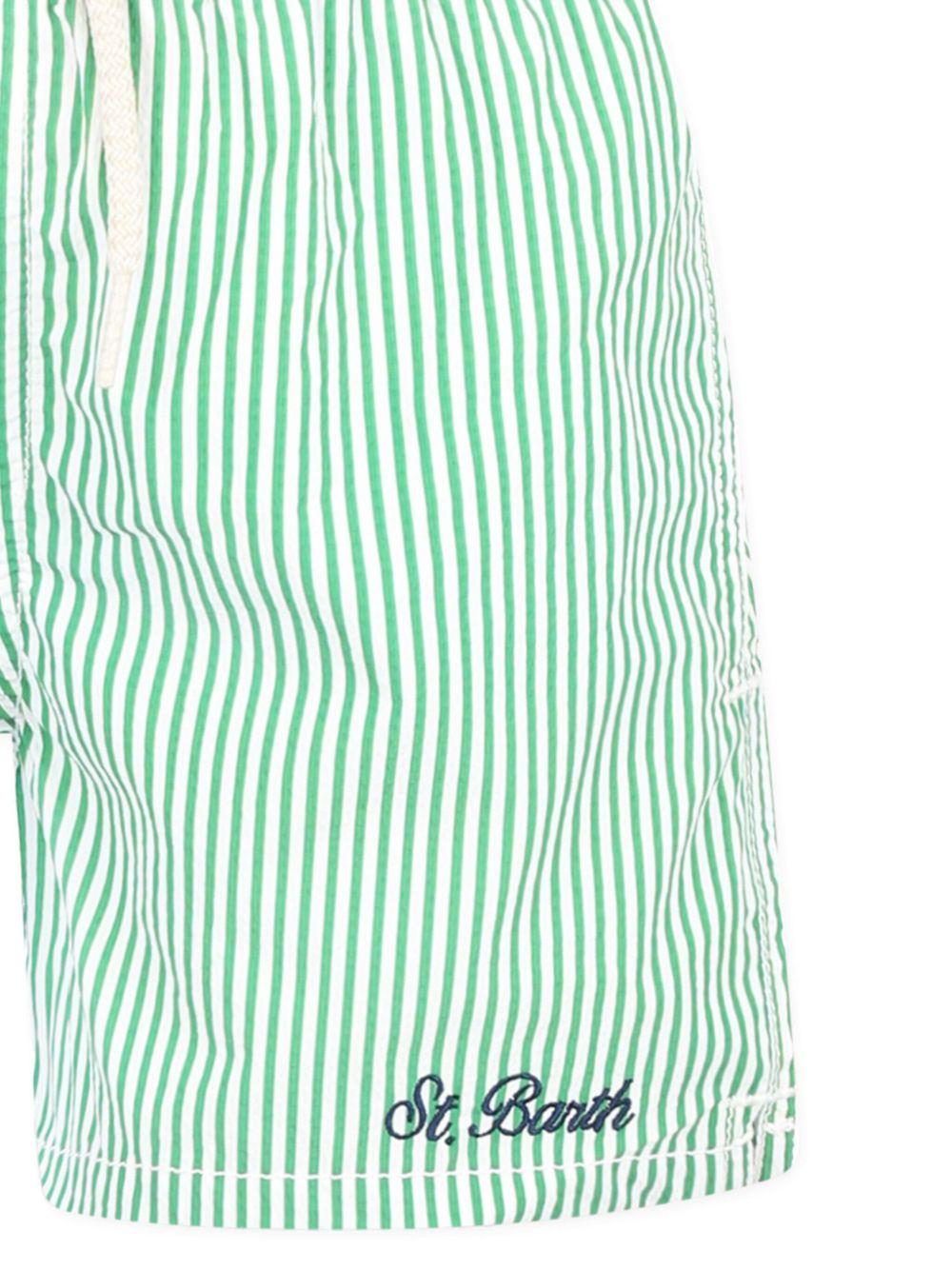 MC2 SAINT BARTH KIDS PATM00200206H