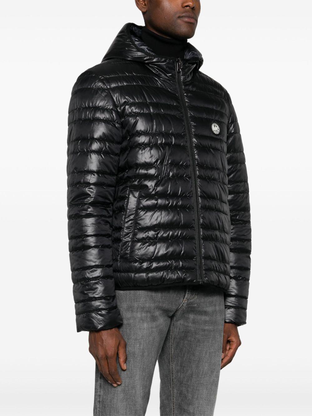 MICHAEL KORS CF4206F35P001