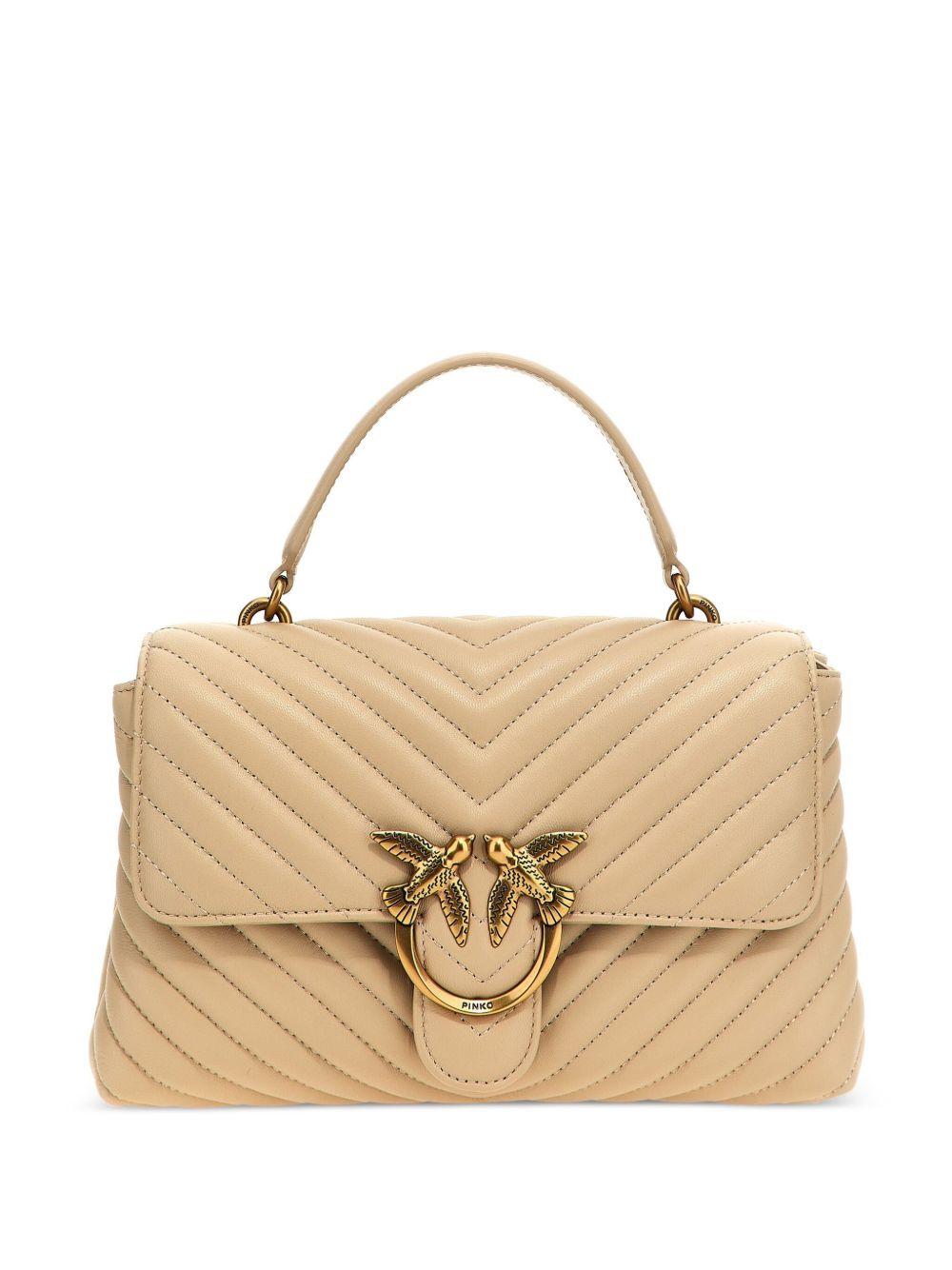 PINKO 100043A0GKC50Q