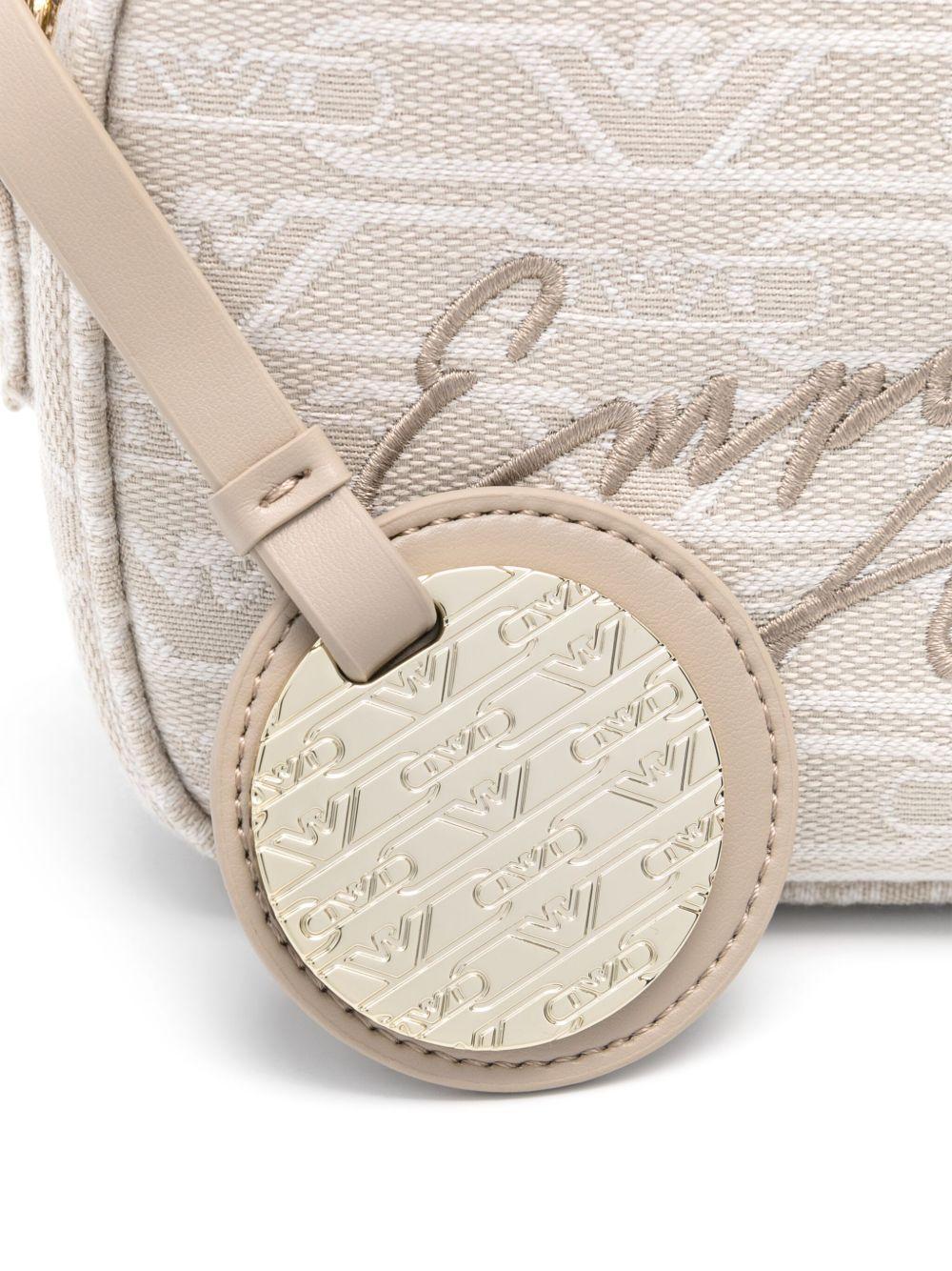 EMPORIO ARMANI EW001891AF16095F1073