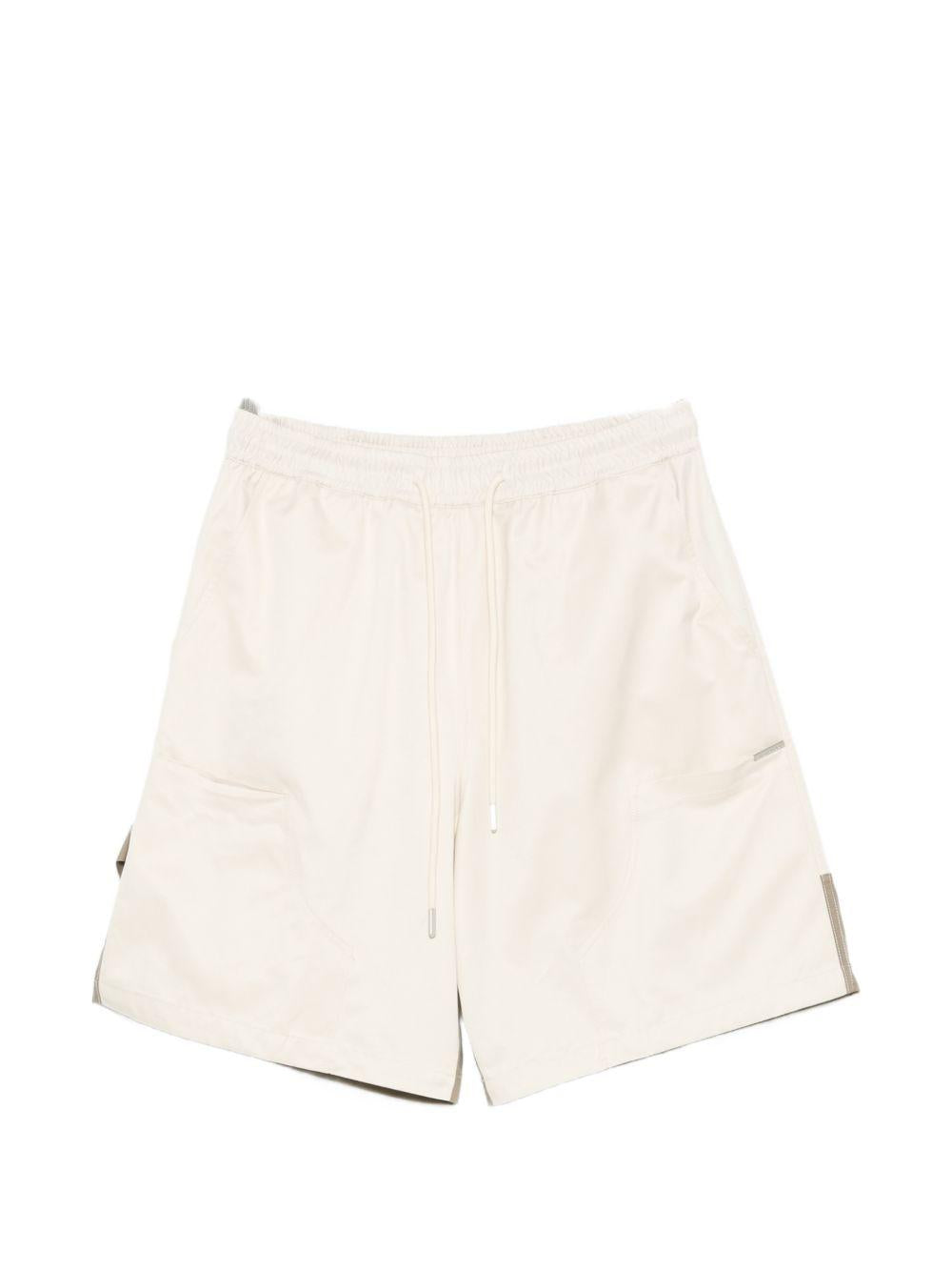 XS4314 BEIGE YES LONDON