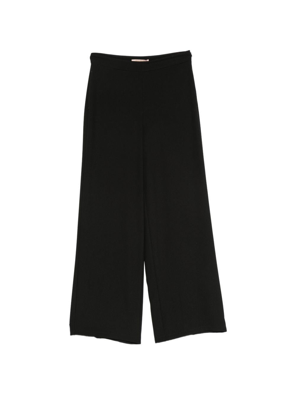 pbppittura 2611131102200 006 PENNY BLACK