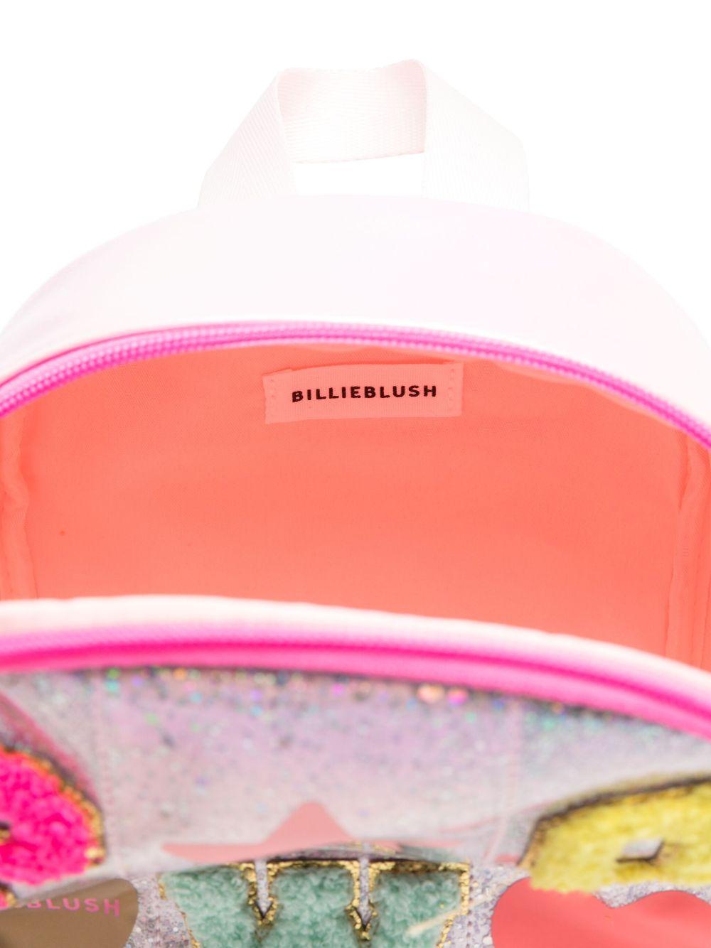 U21530 111 BILLIE BLUSH KIDS