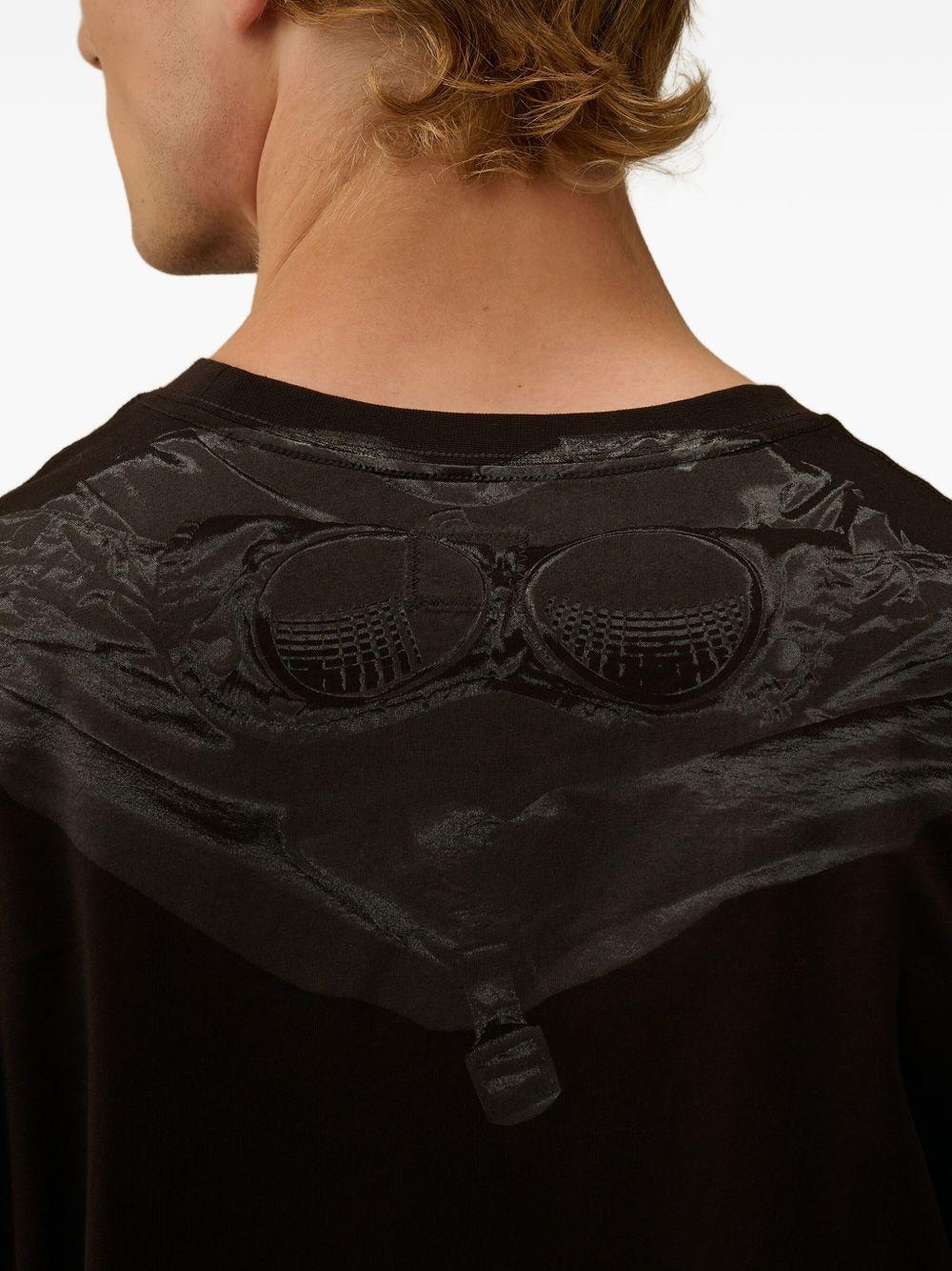 RCCMTS725A005100W 999 CP COMPANY