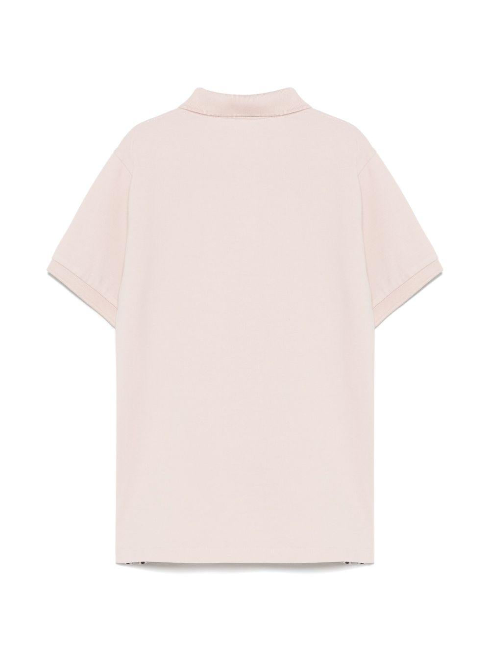 STONE ISLAND KIDS 2200002S0018V0082