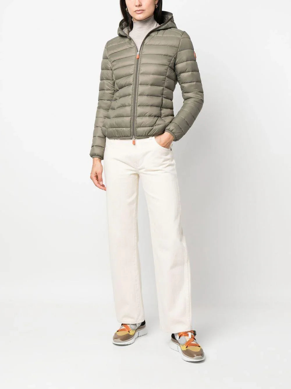 D33620WIRIS2140023 - Preludio Moda