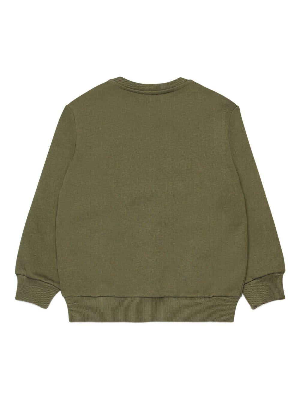 J02627KYAZ3 K511 DIESEL KIDS