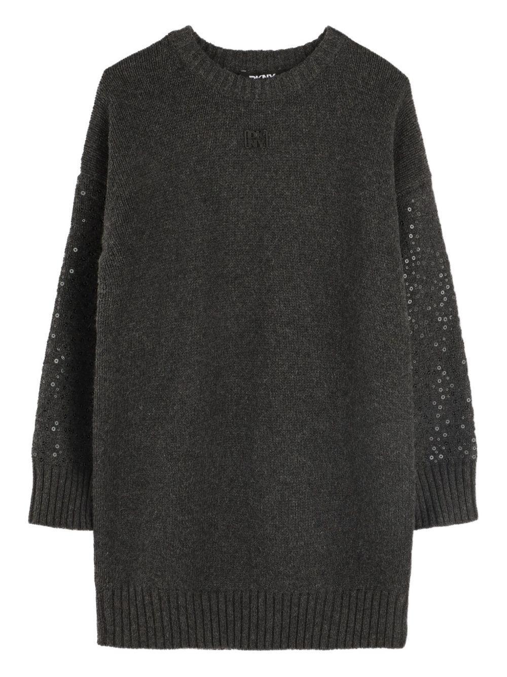 D62390063 - Preludio Moda