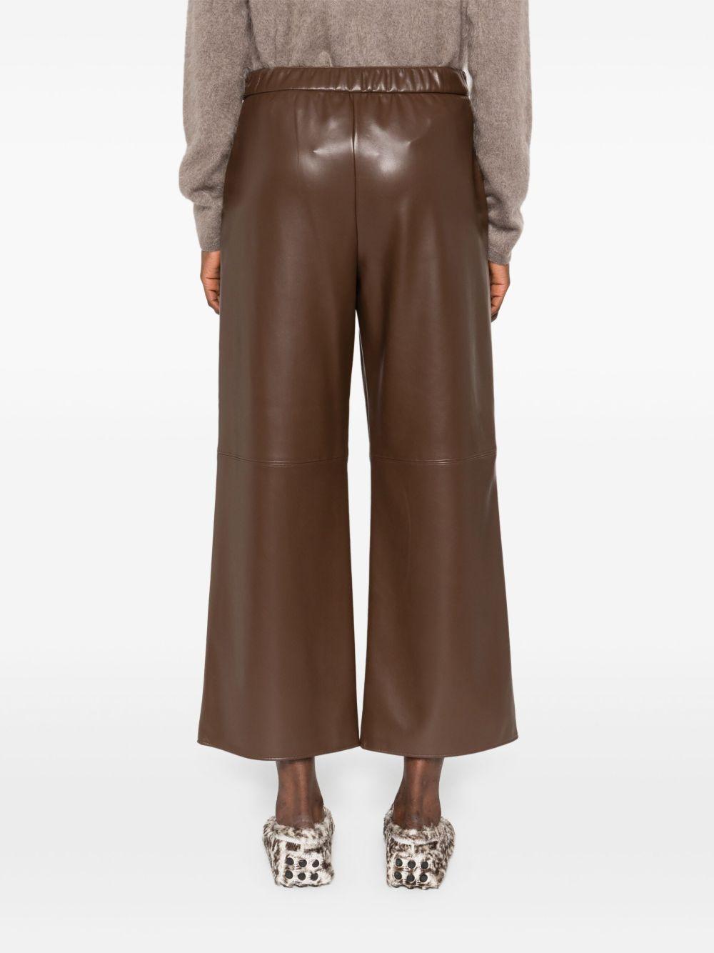 2529786023600 001 MAX MARA 'S