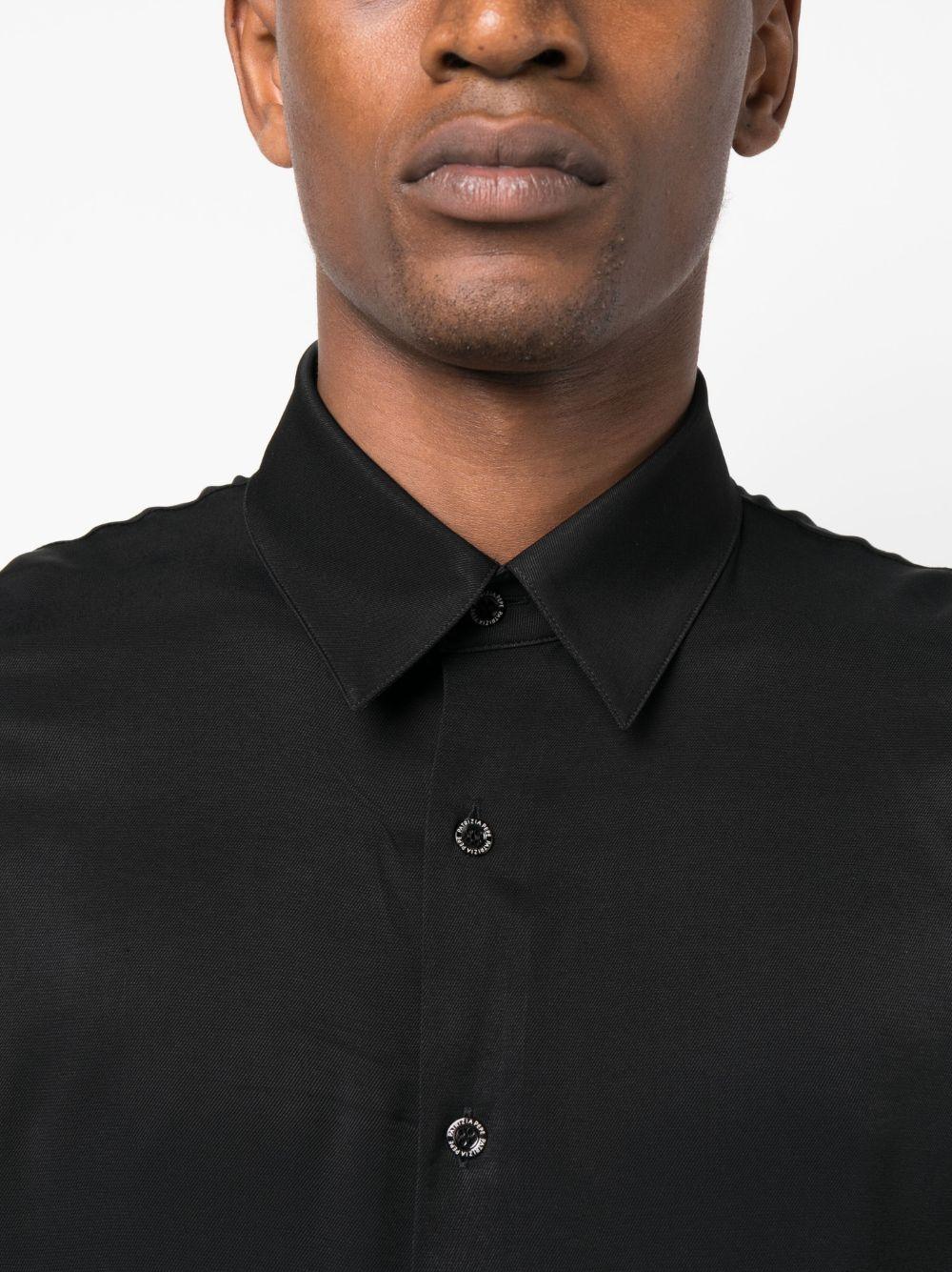 5C0310A093UK102 - Preludio Moda