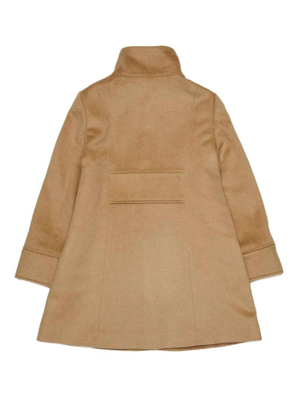 MX0230MX079MX702 - Preludio Moda