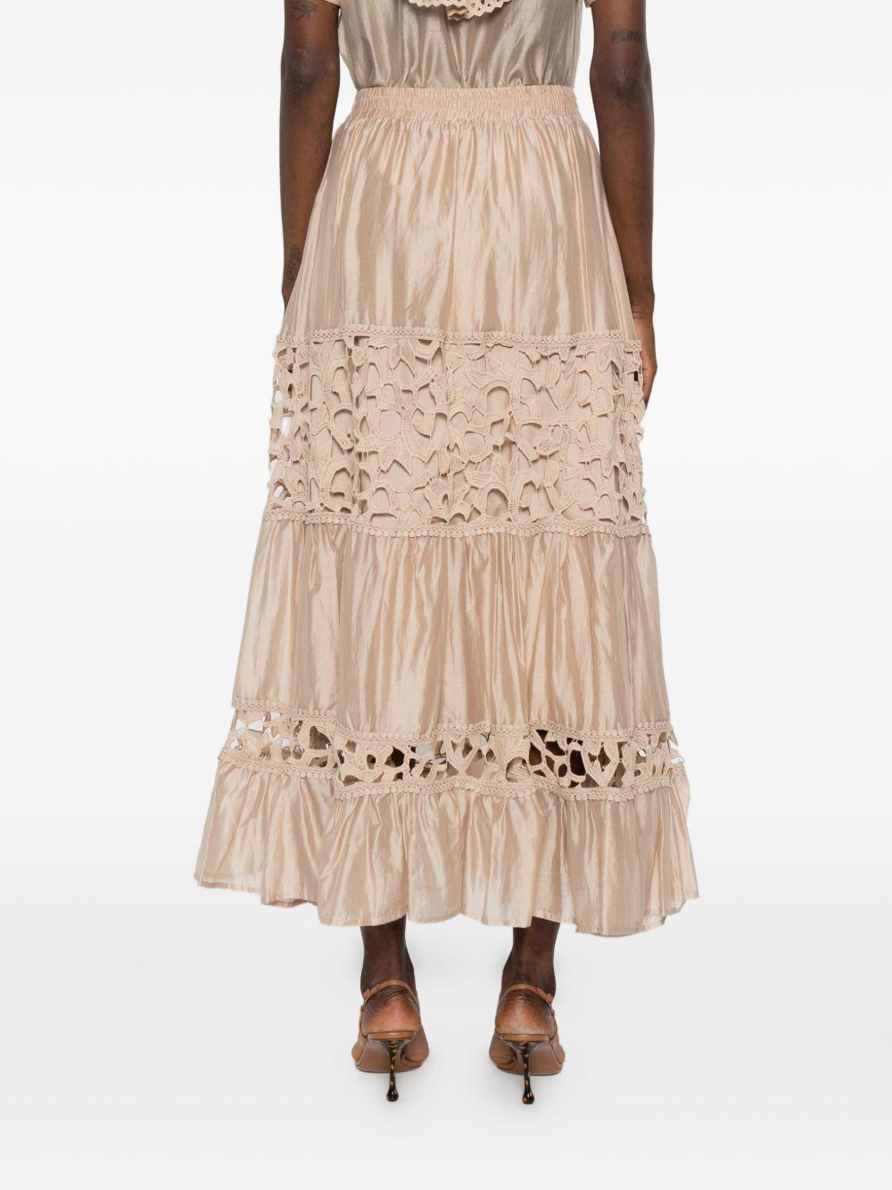 P26A215 145 PAPERLACE