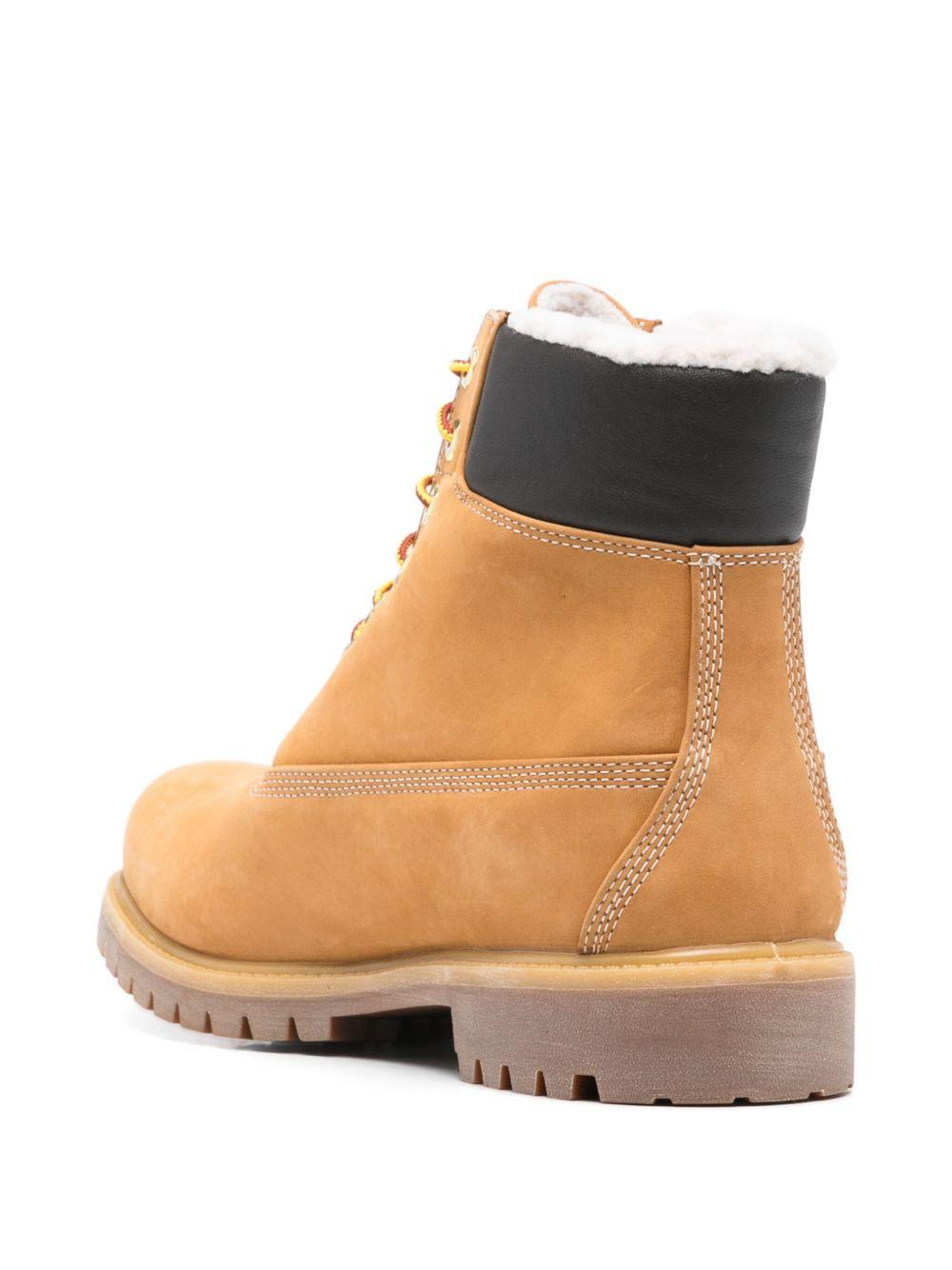 TB1A2E31 231 TIMBERLAND