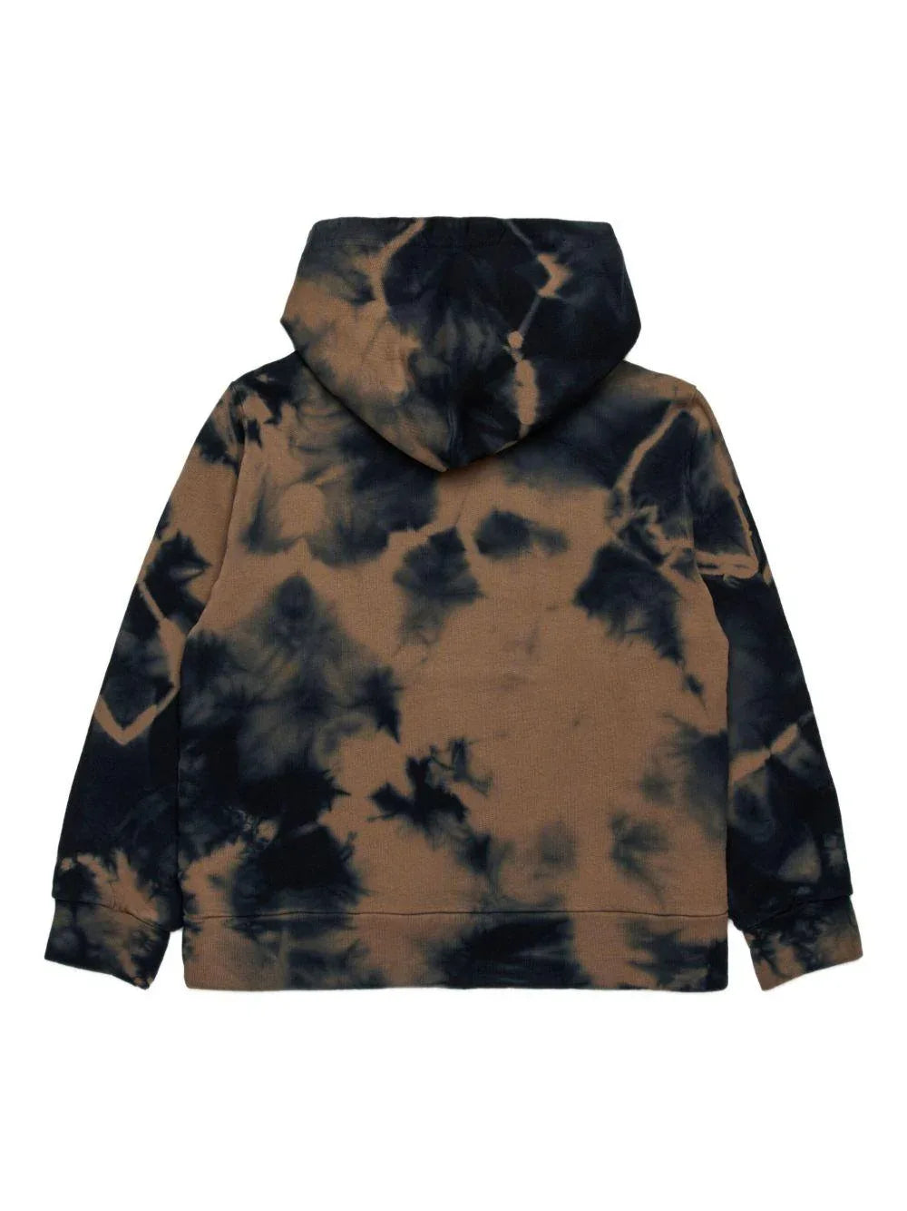 N2107LN04470N720 - Preludio Moda