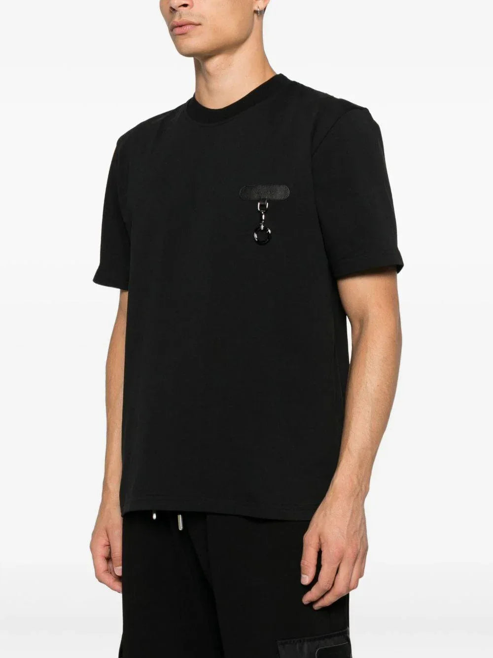 XM4229NR - Preludio Moda