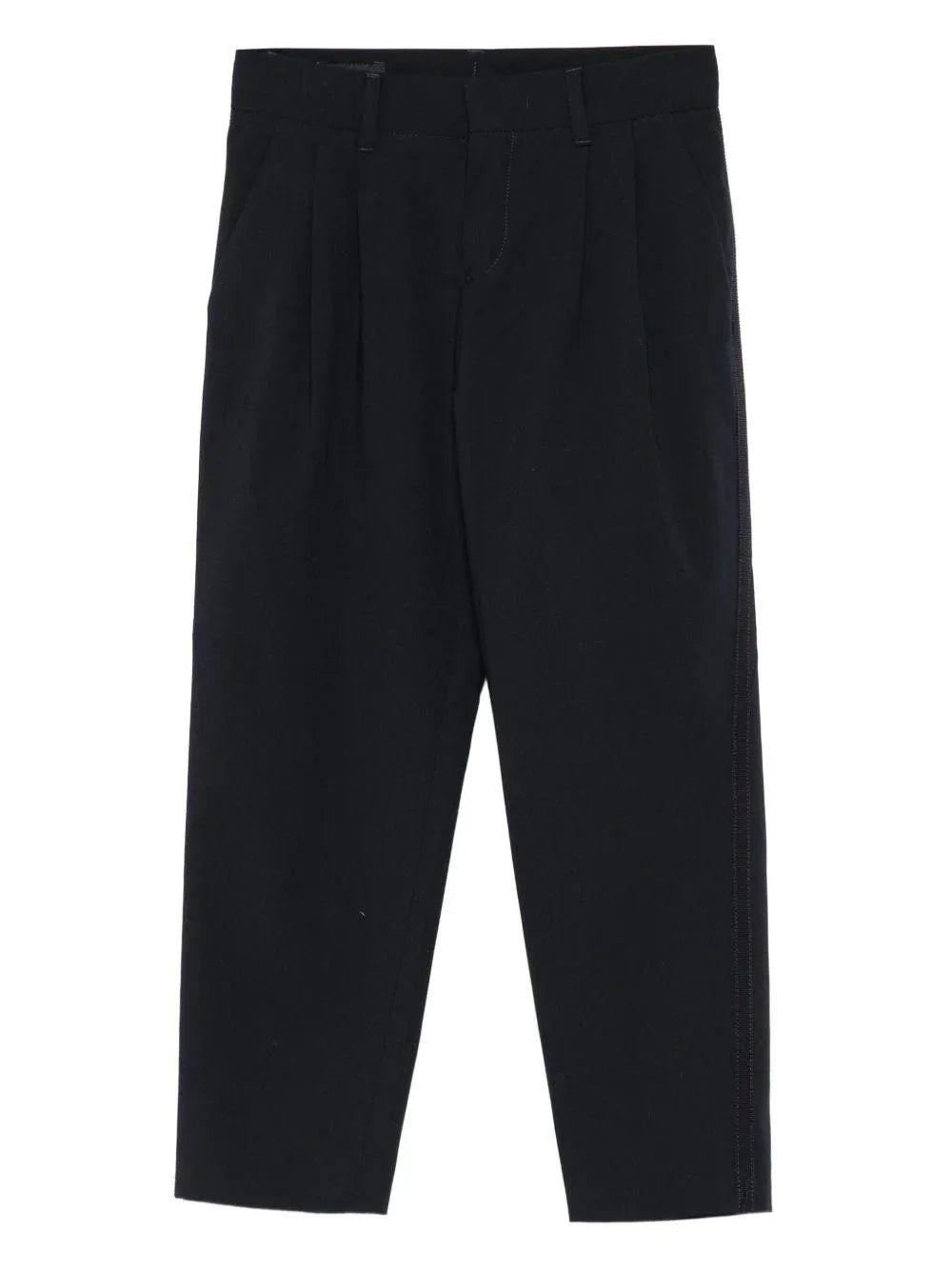 EB000628AF19751UB100 - Preludio Moda