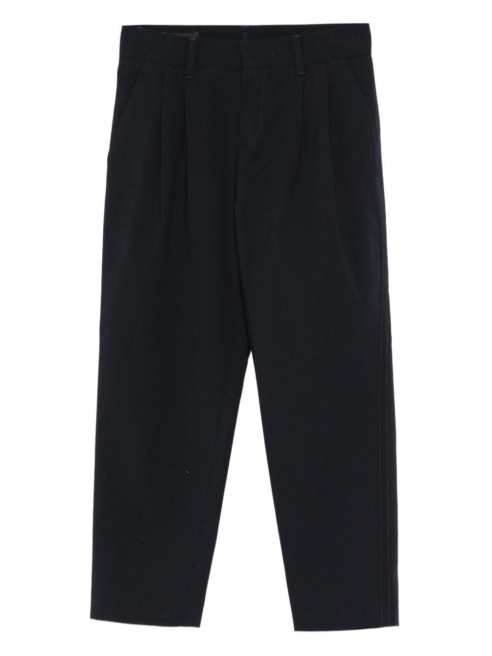 EB000628AF19751 UB100 EMPORIO ARMANI KIDS