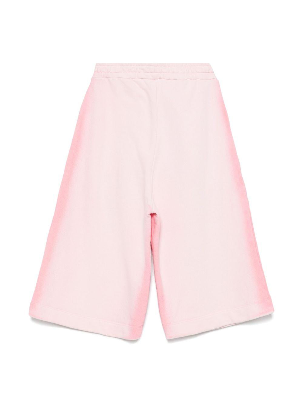 MSGM KIDS S5MSJUBE237MS003