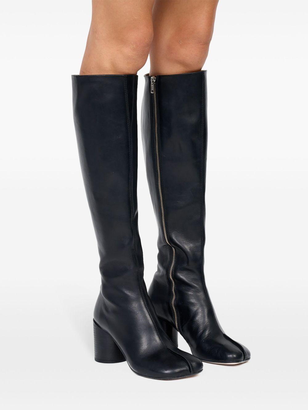 S59WW0110P5000 T8013 MM6 MAISON MARGIELA