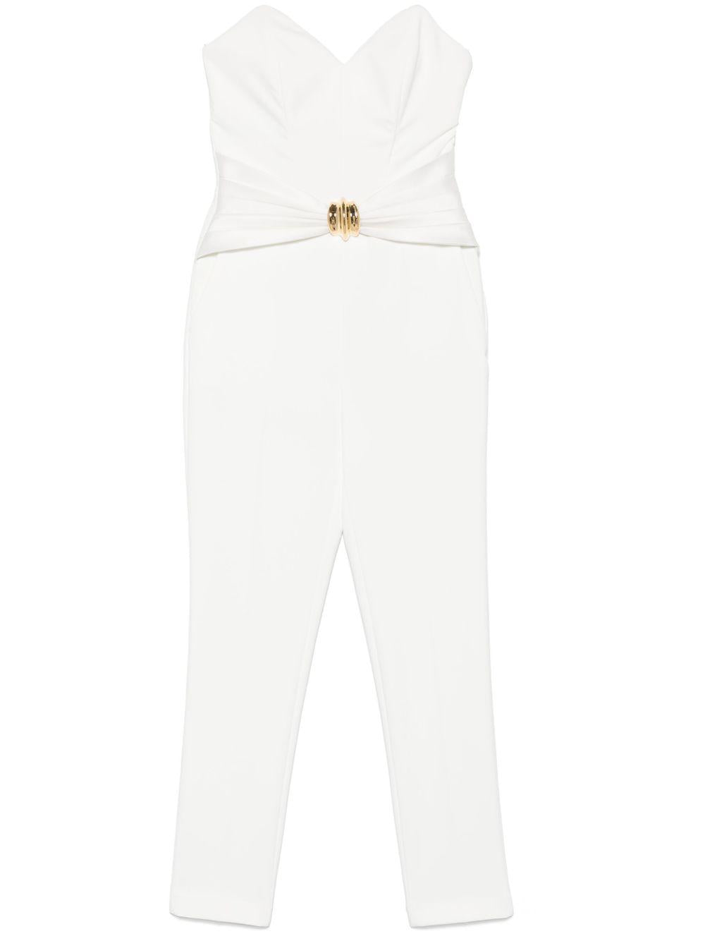 ELISABETTA FRANCHI TU03951E2360