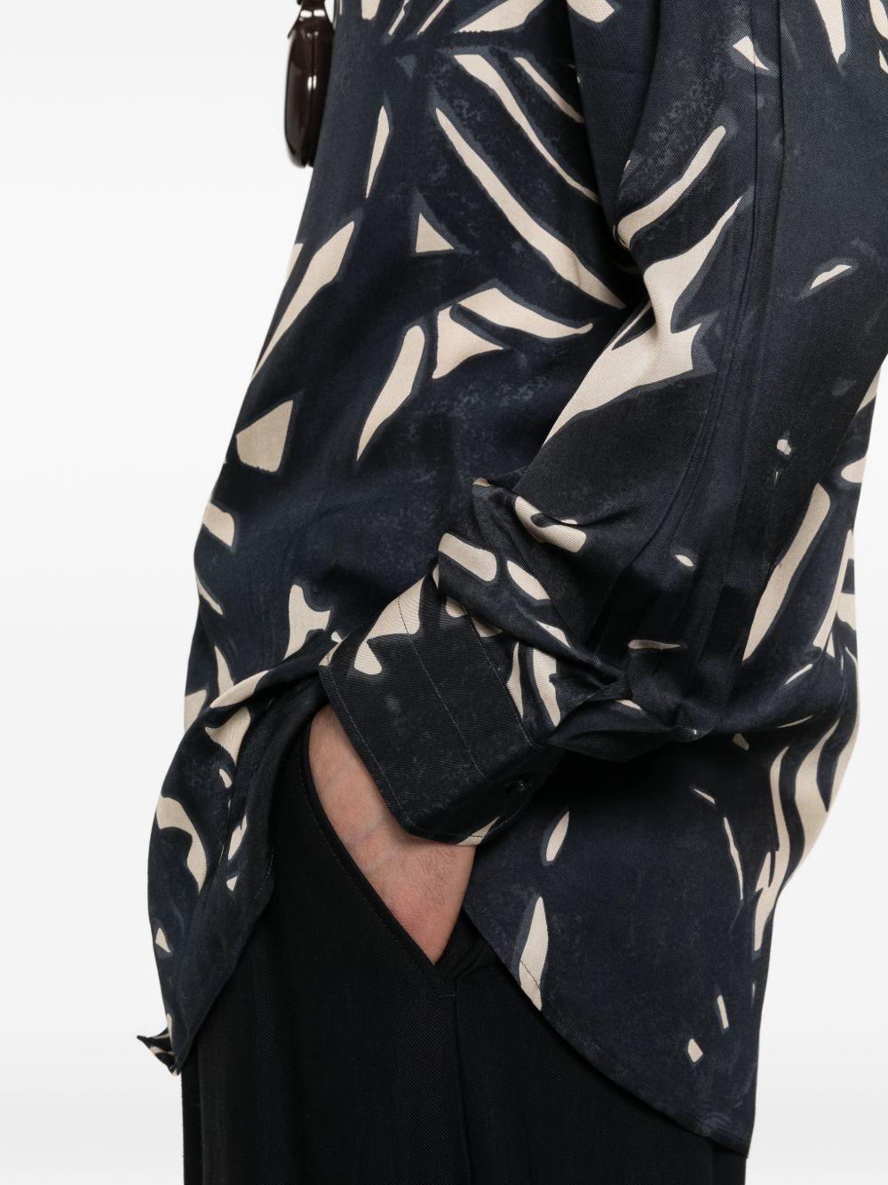 EM005762AF13285 F1047 EMPORIO ARMANI