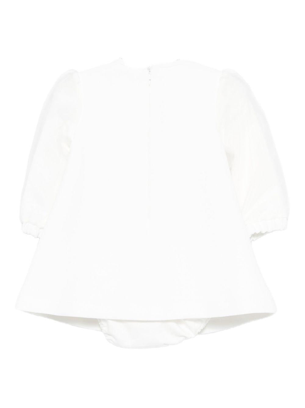 ENAB068GA085 0000 ELISABETTA FRANCHI KIDS