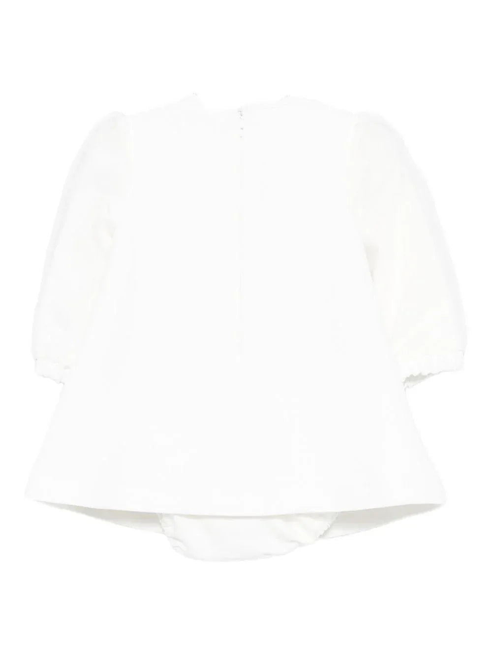 ENAB068GA0850000 - Preludio Moda