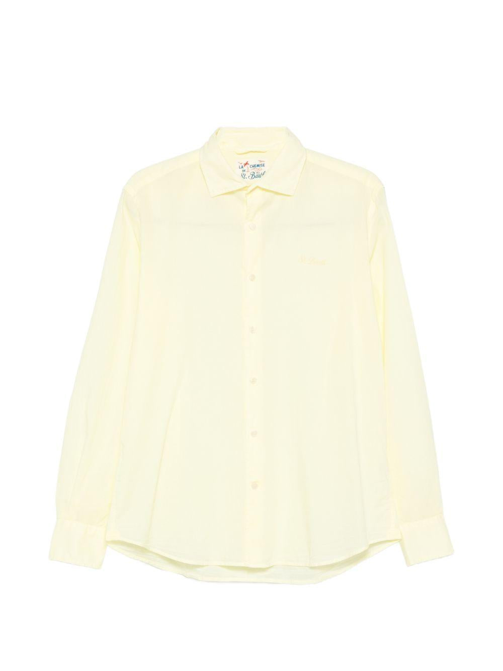 LCM0001 00024L MC2 SAINT BARTH