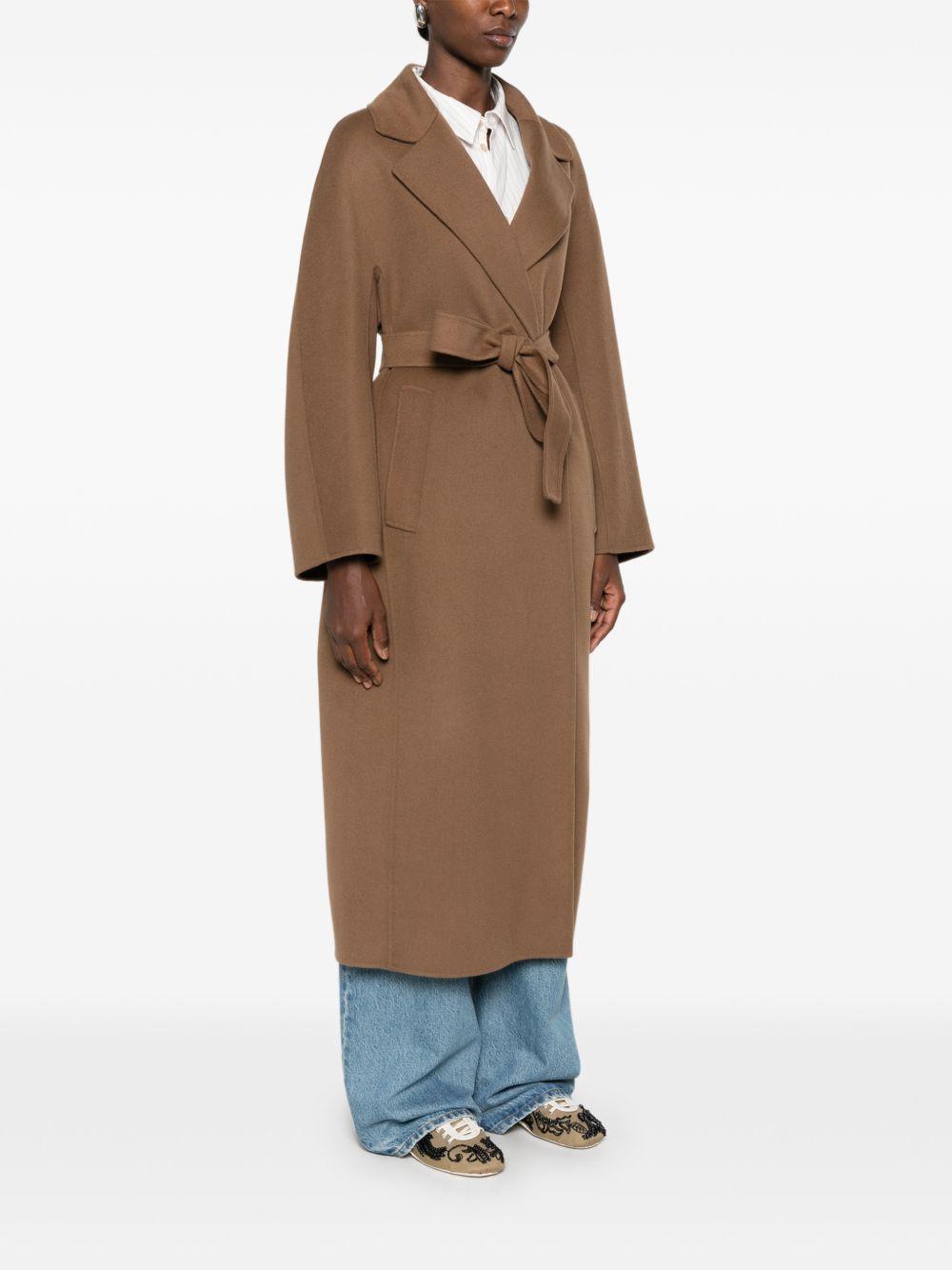 2629016121600 041 MAX MARA 'S