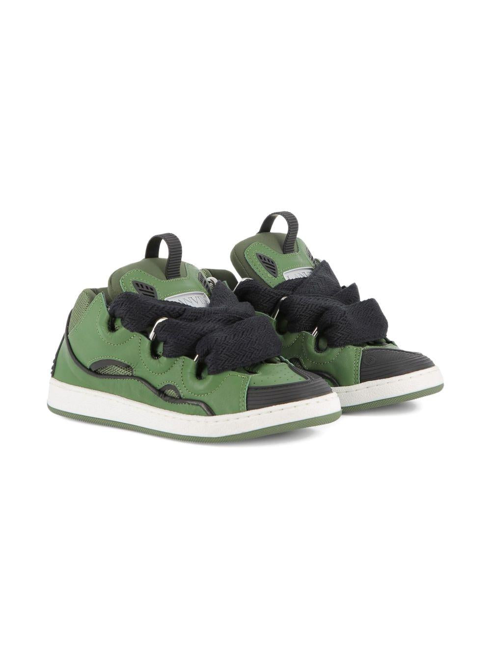 N30308 665 LANVIN KIDS