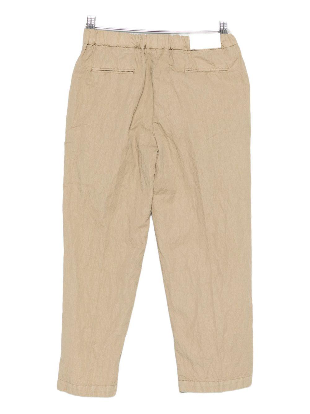 ADAM2036S25 BEIGE MICHAEL COAL KIDS