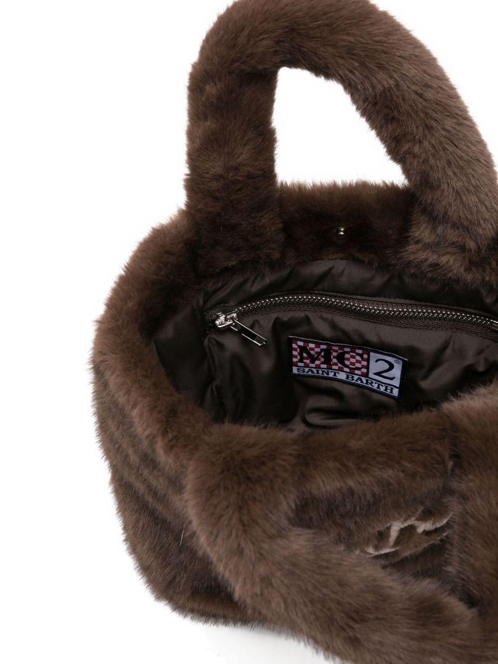 VAMI021 01453I MC2 SAINT BARTH