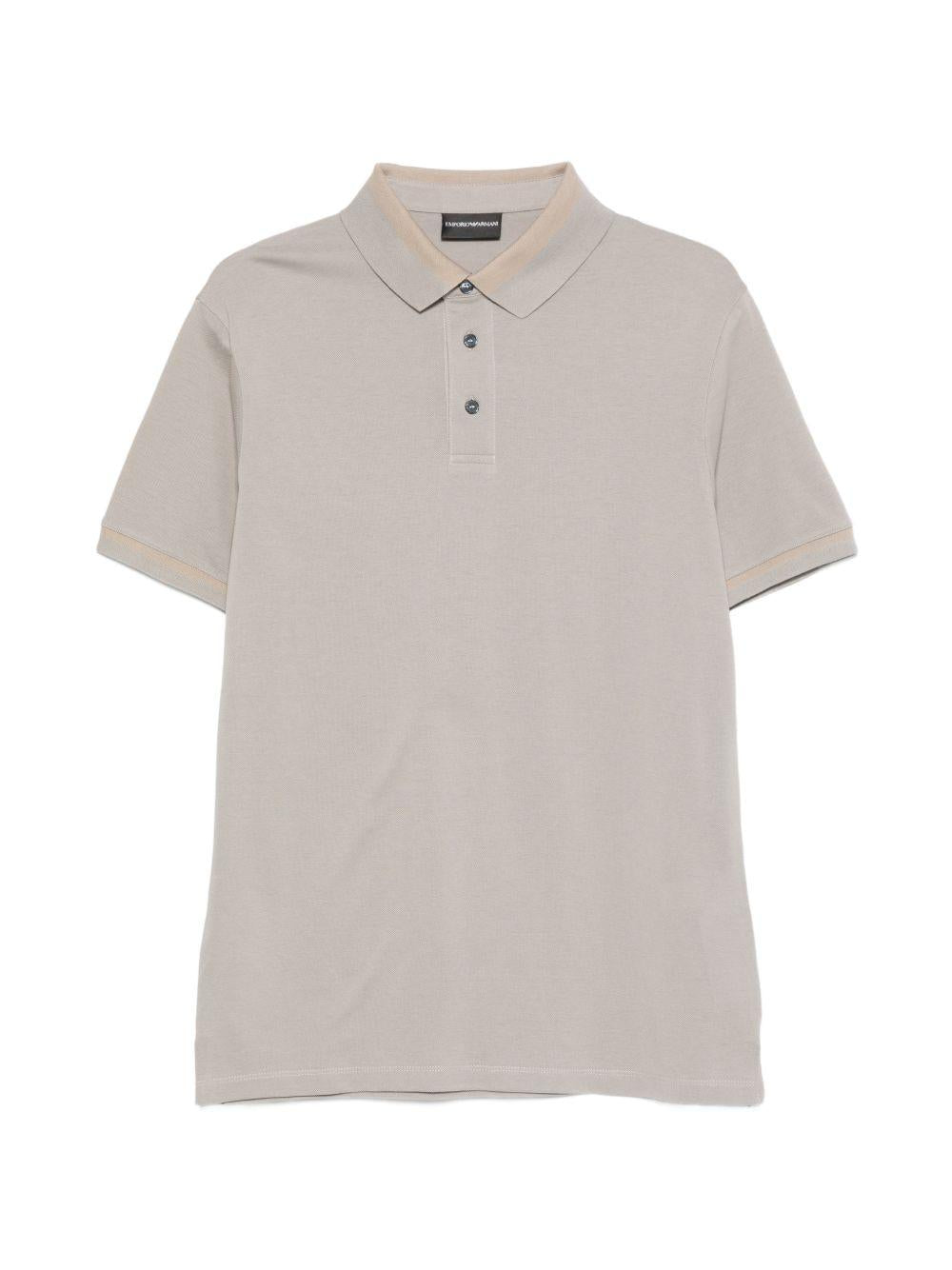 EM005798AF12955 U8049 EMPORIO ARMANI
