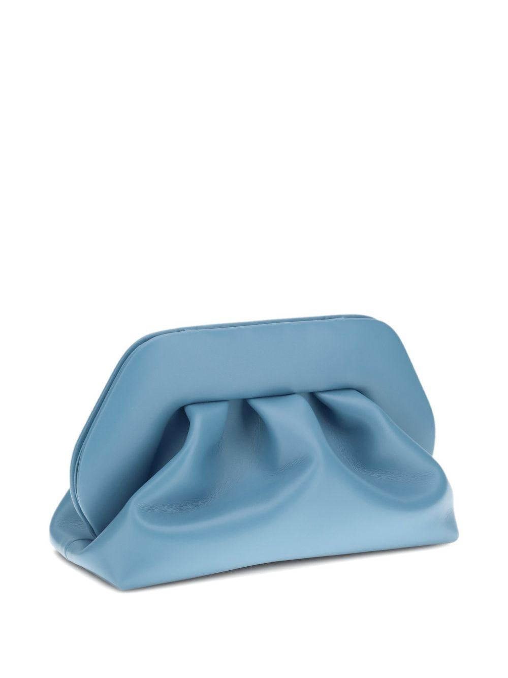 TMBM0OOVF 4123A THEMOIRE'