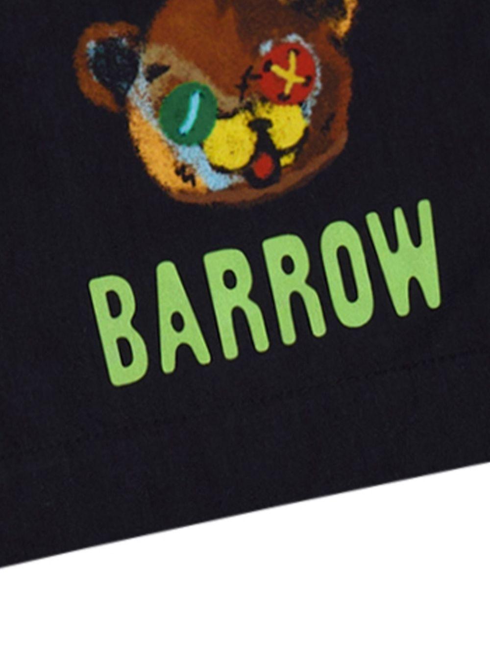 BARROW KIDS S5BKJUBE021110