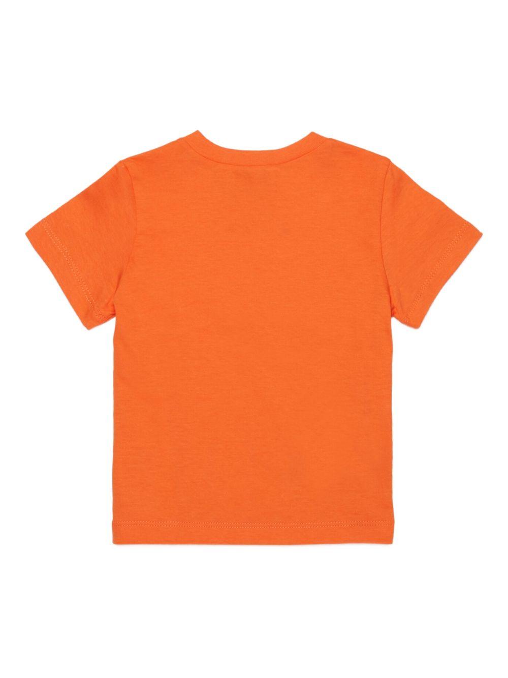 M01785M00RF 0M436 MARNI KIDS