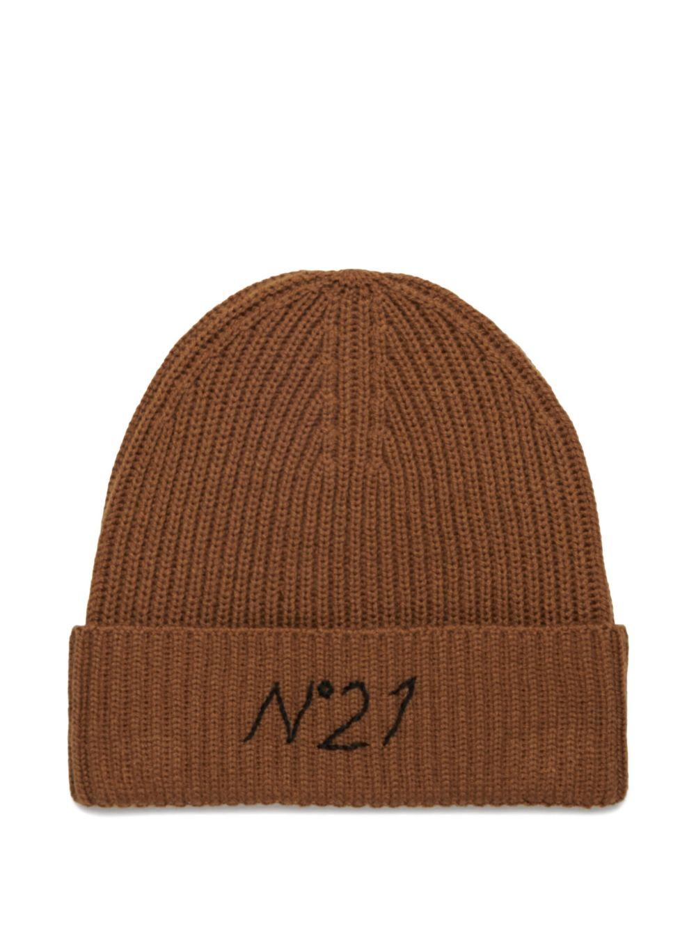 N2108SN0460 0N720 N21 KIDS