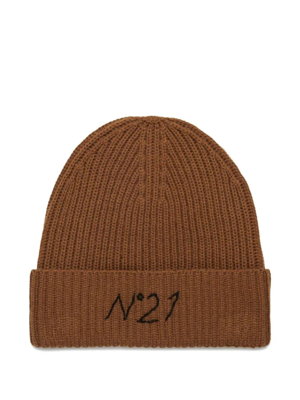 N2108SN04600N720 - Preludio Moda