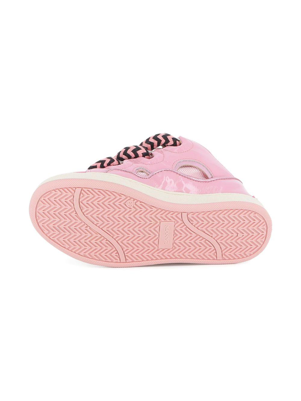 N30327 48N LANVIN KIDS