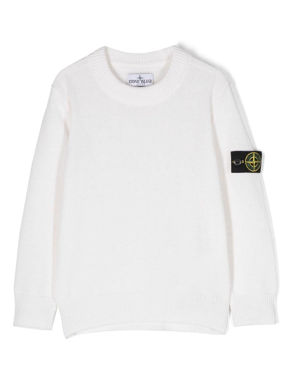 STONE ISLAND KIDS 7916502Z1V0093