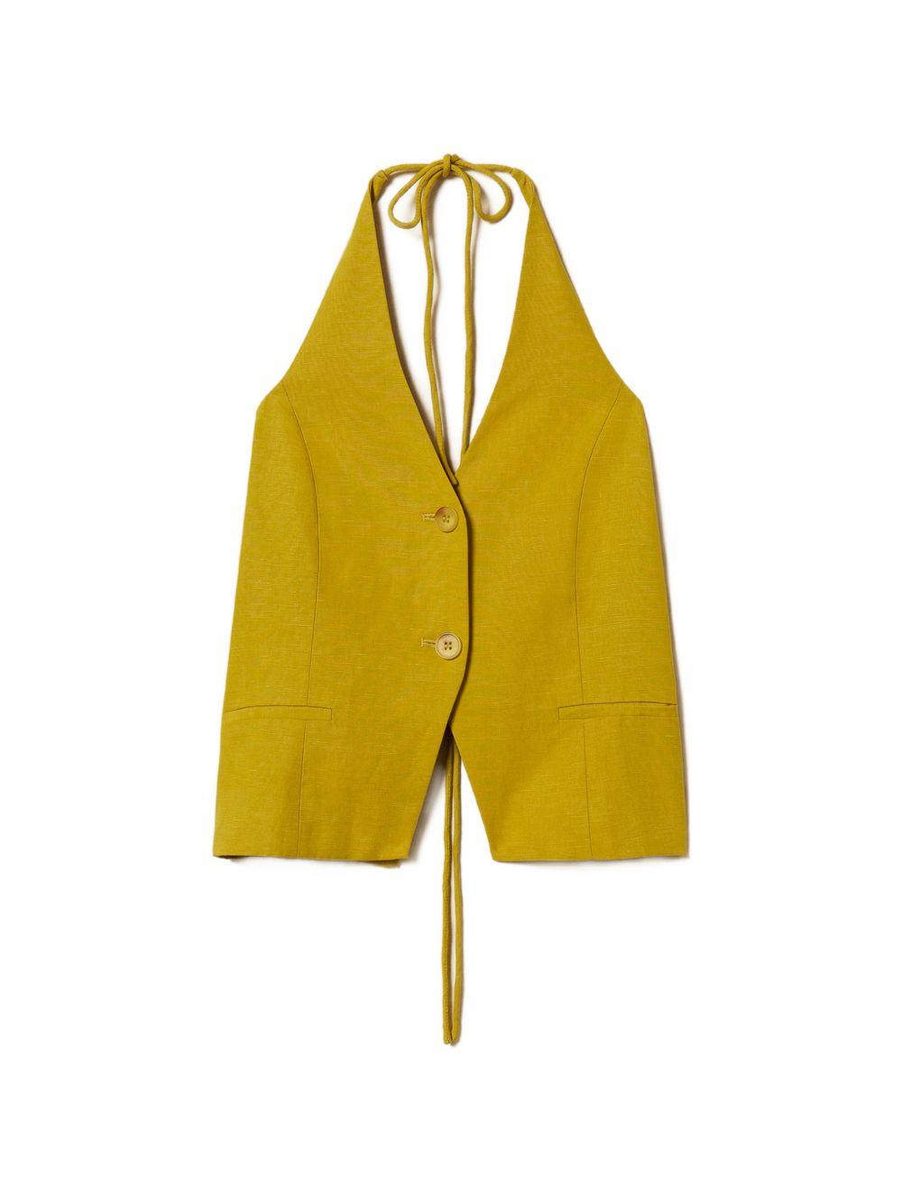 261TT2551 12117 TWINSET